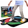 Just Play Simon Jump pelimatto pelisetti