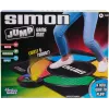 Just Play Simon Jump pelimatto pelisetti