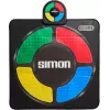 Just Play Simon Jump pelimatto pelisetti