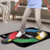 Just Play Simon Jump pelimatto pelisetti