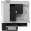 HP LaserJet Enterprise MFP M725dn, laser, mustavalkotulostus, 1200 x 1200 DPI, A3, suoratulostus, musta, harmaa