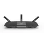 Lenovo ThinkPad Pro Dock - porttireplikaattori - VGA, DVI, DP