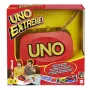 UNO Extreme korttipeli