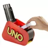 UNO Extreme korttipeli