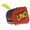UNO Extreme korttipeli