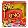 UNO Extreme korttipeli