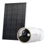 TP-Link Tapo C460 KIT(EU) Bullet IP-valvontakamera ulkokäyttöön 3 840 x 2 160 pikseliä seinä