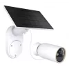 TP-Link Tapo C460 KIT(EU) Bullet IP-valvontakamera ulkokäyttöön 3 840 x 2 160 pikseliä seinä