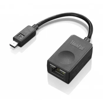 Lenovo 4X90F84315 liitäntäkortit/-sovittimet RJ-45