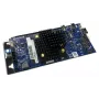 Lenovo 4Y37A09730 RAID-ohjain PCI Express x8 4.0 12 Gbit/s