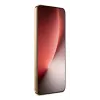 Honor Magic 8 Lite 5G 17,2 cm (6,79 inch) Hybrid Dual SIM MagicOS 9.0 USB Type-C 8 GB 512 GB 7500 mAh ruskea
