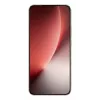Honor Magic 8 Lite 5G 17,2 cm (6,79 inch) Hybrid Dual SIM MagicOS 9.0 USB Type-C 8 GB 512 GB 7500 mAh ruskea