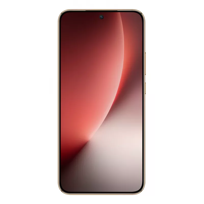 Honor Magic 8 Lite 5G 17,2 cm (6,79 inch) Hybrid Dual SIM MagicOS 9.0 USB Type-C 8 GB 512 GB 7500 mAh ruskea