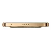Honor Magic 8 Lite 5G 17,2 cm (6,79 inch) Hybrid Dual SIM MagicOS 9.0 USB Type-C 8 GB 512 GB 7500 mAh ruskea