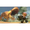Nintendo Mario Kart World, Nintendo Switch 2, moninpelitila, fyysinen tallennusväline