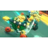 Nintendo Mario Kart World, Nintendo Switch 2, moninpelitila, fyysinen tallennusväline