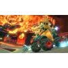 Nintendo Mario Kart World, Nintendo Switch 2, moninpelitila, fyysinen tallennusväline