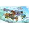 Nintendo Mario Kart World, Nintendo Switch 2, moninpelitila, fyysinen tallennusväline