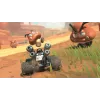 Nintendo Mario Kart World, Nintendo Switch 2, moninpelitila, fyysinen tallennusväline