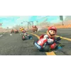 Nintendo Mario Kart World, Nintendo Switch 2, moninpelitila, fyysinen tallennusväline