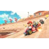 Nintendo Mario Kart World, Nintendo Switch 2, moninpelitila, fyysinen tallennusväline