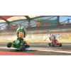 Nintendo Mario Kart World, Nintendo Switch 2, moninpelitila, fyysinen tallennusväline