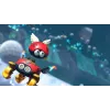 Nintendo Mario Kart World, Nintendo Switch 2, moninpelitila, fyysinen tallennusväline