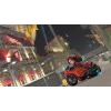 Nintendo Mario Kart World, Nintendo Switch 2, moninpelitila, fyysinen tallennusväline