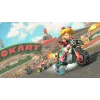Nintendo Mario Kart World, Nintendo Switch 2, moninpelitila, fyysinen tallennusväline