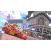 Nintendo Mario Kart World, Nintendo Switch 2, moninpelitila, fyysinen tallennusväline