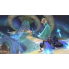 Nintendo Mario Kart World, Nintendo Switch 2, moninpelitila, fyysinen tallennusväline