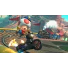 Nintendo Mario Kart World, Nintendo Switch 2, moninpelitila, fyysinen tallennusväline