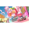 Nintendo Mario Kart World, Nintendo Switch 2, moninpelitila, fyysinen tallennusväline