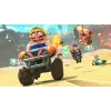 Nintendo Mario Kart World, Nintendo Switch 2, moninpelitila, fyysinen tallennusväline