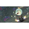 Nintendo Mario Kart World, Nintendo Switch 2, moninpelitila, fyysinen tallennusväline