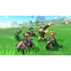 Nintendo Mario Kart World, Nintendo Switch 2, moninpelitila, fyysinen tallennusväline