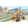 Nintendo Mario Kart World, Nintendo Switch 2, moninpelitila, fyysinen tallennusväline