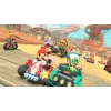 Nintendo Mario Kart World, Nintendo Switch 2, moninpelitila, fyysinen tallennusväline