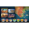 Nintendo Mario Kart World, Nintendo Switch 2, moninpelitila, fyysinen tallennusväline