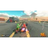 Nintendo Mario Kart World, Nintendo Switch 2, moninpelitila, fyysinen tallennusväline