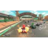 Nintendo Mario Kart World, Nintendo Switch 2, moninpelitila, fyysinen tallennusväline