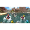 Nintendo Mario Kart World, Nintendo Switch 2, moninpelitila, fyysinen tallennusväline