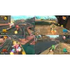 Nintendo Mario Kart World, Nintendo Switch 2, moninpelitila, fyysinen tallennusväline