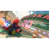 Nintendo Mario Kart World, Nintendo Switch 2, moninpelitila, fyysinen tallennusväline