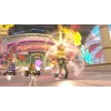 Nintendo Mario Kart World, Nintendo Switch 2, moninpelitila, fyysinen tallennusväline