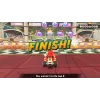 Nintendo Mario Kart World, Nintendo Switch 2, moninpelitila, fyysinen tallennusväline