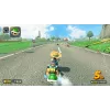 Nintendo Mario Kart World, Nintendo Switch 2, moninpelitila, fyysinen tallennusväline