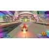 Nintendo Mario Kart World, Nintendo Switch 2, moninpelitila, fyysinen tallennusväline