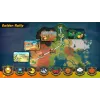 Nintendo Mario Kart World, Nintendo Switch 2, moninpelitila, fyysinen tallennusväline