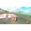 Nintendo Mario Kart World, Nintendo Switch 2, moninpelitila, fyysinen tallennusväline